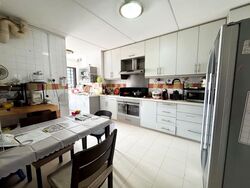 Blk 411 Choa Chu Kang Avenue 3 (Choa Chu Kang), HDB 4 Rooms #566422041